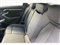 Audi A3 Image 8