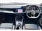 Audi A3 Image 9