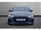 Audi A3 Image 10