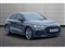 Audi A3 Image 1