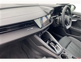 Audi A3 Image 2