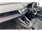 Audi A3 Image 2