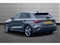 Audi A3 Image 3