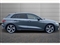 Audi A3 Image 4