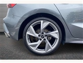 Audi A3 Image 5