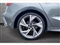 Audi A3 Image 5