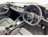 Audi A3 Image 6