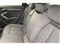 Audi A3 Image 8