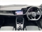 Audi A3 Image 9