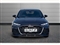 Audi A3 Image 10
