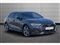 Audi A3 Image 1
