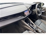 Audi A3 Image 2