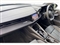 Audi A3 Image 2
