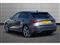 Audi A3 Image 3