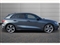 Audi A3 Image 4