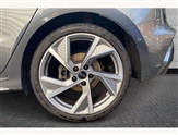 Audi A3 Image 5