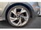 Audi A3 Image 5
