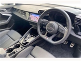 Audi A3 Image 6