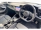 Audi A3 Image 6