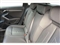 Audi A3 Image 8