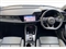 Audi A3 Image 9