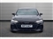 Audi A3 Image 10