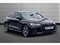 Audi A3 Image 1