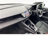 Audi A3 Image 2