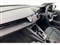 Audi A3 Image 2