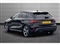 Audi A3 Image 3