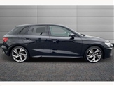 Audi A3 Image 4