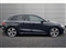 Audi A3 Image 4