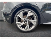 Audi A3 Image 5