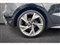 Audi A3 Image 5
