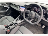 Audi A3 Image 6