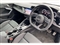 Audi A3 Image 6