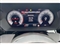 Audi A3 Image 7