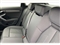 Audi A3 Image 8