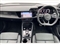 Audi A3 Image 9