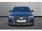 Audi A3 Image 10