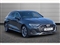 Audi A3 Image 1