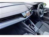 Audi A3 Image 2