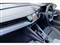 Audi A3 Image 2
