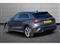 Audi A3 Image 3
