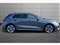 Audi A3 Image 4