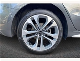 Audi A3 Image 5