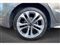 Audi A3 Image 5