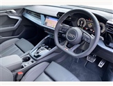 Audi A3 Image 6