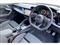 Audi A3 Image 6