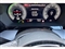 Audi A3 Image 7